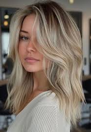 530 My hair ideas in 2024