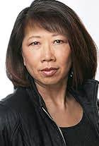 Ellen Yuen's Instagram, Twitter & Facebook