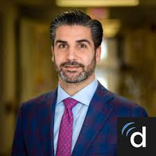 Pain Management Specialists near me in Woodhaven, MI