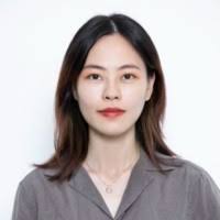 6500+ "Fusheng" profiles