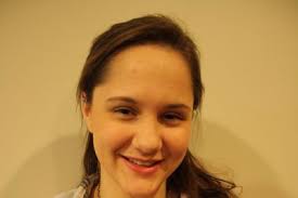 Artist's Corner Archives