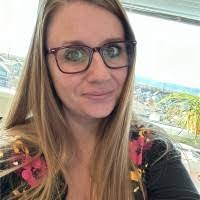 Andrea Shane's Instagram, Twitter & Facebook