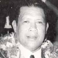 Manuel Iaveta Karika (1924–1984)