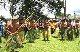 O nome guarani significa pessoa. The Guaranies Guaranies Argentina Dolores Park Places To Visit