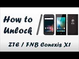 Once a device is paid off, fnb said it provides an unlock code to let you use any sim in the device. Network Code For Fnb Zte Phone 11 2021