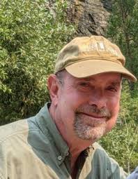 Stephen Graham, III Obituary