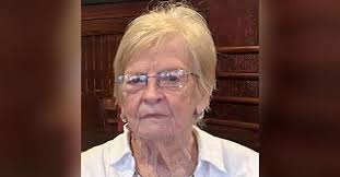 Georgia Katerina Dunn Obituary