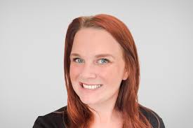 Find A Job At Our Hiring Center