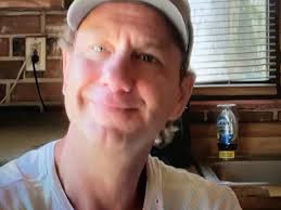 Mr. Norman "Spider" Dewitt Newman's Obituary