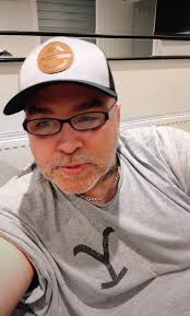 There may be desert loving in your eyes all the way but I still think It's  a miracle and I never deal in black money. I don't want to be seen as