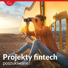 Check spelling or type a new query. Aga Brzycka Mba Partnerships Lead Llinformatics Linkedin