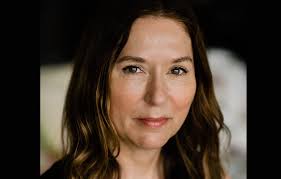 Alison Griffiths's Instagram, Twitter & Facebook