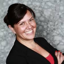 Heidi Dam Email & Phone Number