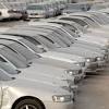 Electric 2017 used cars for sale in car export dubai. Https Encrypted Tbn0 Gstatic Com Images Q Tbn And9gcq77g7pupqyo Bnw5dccaawbqeu71miike9yaxbppd8a6rclzrn Usqp Cau