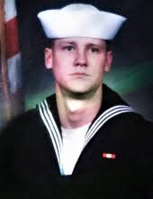 Obituary information for Franklin Ryan Bradley