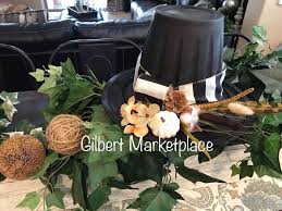 Dollar Tree Pilgrims Thanksgiving Hat Fun Fall Crafts Diy Halloween Apothecary Jars Fall Decor Dollar Tree