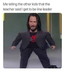 Pin On Funny Pictures