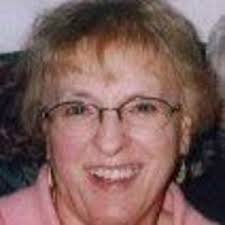 Obituaries: Jeffrey Davis, Kathleen Wortham, Mary Anne King, Irma Robert