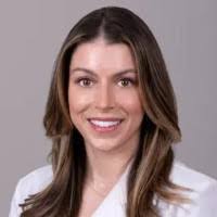 Helen Maher Email & Phone Number