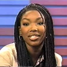 Listen to Sosa X Ticklish