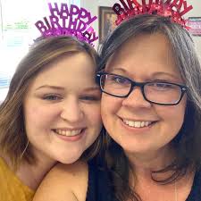 Mossback Distilling 🗓 Opens this Thursday, December 23rd from 2pm