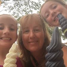 Heather McShane (@hmcshane1)