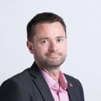 Richard Cleaz-Savoyen