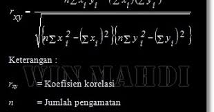 We did not find results for: Koefisien Korelasi Dan Koefisien Determinasi Cpns 2021 Daya Tampung Snmptn Sbmptn Umptkin