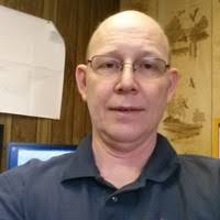 Contact Gus Bader, Email: g***@tristararms.com & Phone Number