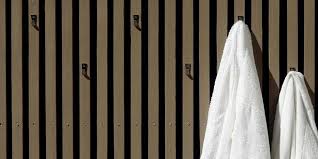 Heb je nog tips voor goede websites over het coronavirus? Covid 19 Un Sauna Libertin Felicite Pour Le Respect Des Gestes Barrieres Le Point