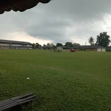 Ruangan ini hanya untuk cerita mengenai pengalaman belajar, mengajar atau melawat ke smk sultan salahuddin abdul aziz shah sahaja. Smk Sultan Abdul Aziz Jalan Padang Tembak