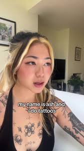 Tattoos in Cambridge Uk