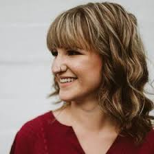 Mackenzie Fulcher (mackfulch)