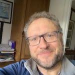 Multimedia Sports Journalism BA Welcome Pack