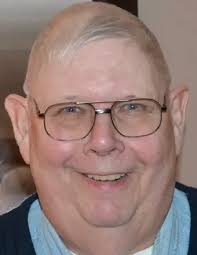 Obituary information for John Blair