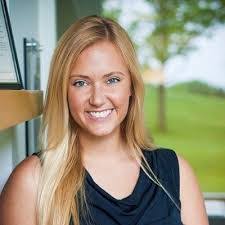 Jessica Reiser's Instagram, Twitter & Facebook