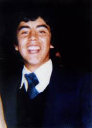 ACUÑA BALLESTEROS REINALDO ENRIQUE