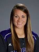 Katelyn Wilson (3/8/2017)