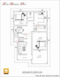 Our two bedroom house designs are available in a variety of styles from modern to rustic and everything in between and the. Kerala Style Homes Plans Free Lovely Home Plans Kerala Model Inspirational New Home Plans Kerala Style O 1500 Sq Ft House Modern House Plans Indian House Plans