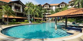 Apakah anda sedang mencari senarai hotel murah di port dickson? Pnb Ilham Resort Port Dickson See 95 Hotel Reviews Price Comparison And 287 Photos Si Rusa Tripadvisor