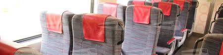 Check spelling or type a new query. Ktm Skypark Link Subang Airport Train Kl Sentral Subang Jaya Terminal Skypark Airport Express Train Schedule Information Railtravel Station