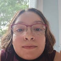 90+ "Bellassai" profiles