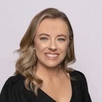 300+ "Morrison" profiles