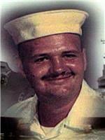 Ricky Goss Obituary (2024)