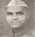 Image result for ram kishan image cm