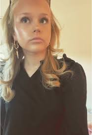 Kesä tulee: Valmistautuminen kesään 2023