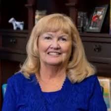 Medicare Insurance Agents in Cicero, New York