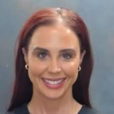 UTEP Faculty Profiles