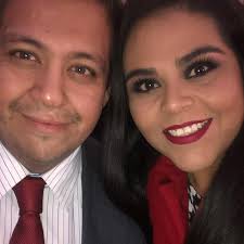 Pedro Alanis (@portalhouser) • Instagram फोटोहरू र भिडियोहरू