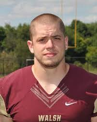 Austin Durant's Instagram, Twitter & Facebook